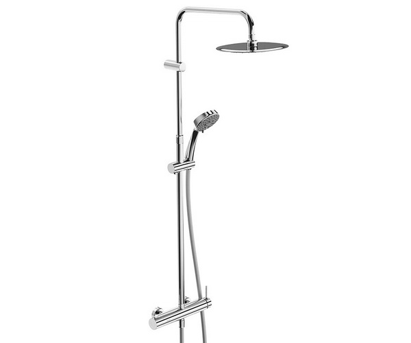 душевая система KERAMA MARAZZI NOTA